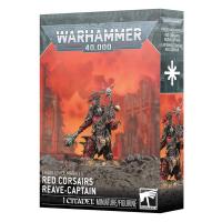 Warhammer-40000-Games-Workshop-43-111-Chaos-S-M-Red-Corsairs-Reave-Captain-99120102222-2