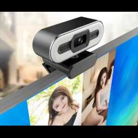 Web-Cams-BeautyStream-2K-Full-HD-Webcam-Elevate-Your-Video-Presence-1