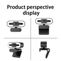 Web-Cams-BeautyStream-2K-Full-HD-Webcam-Elevate-Your-Video-Presence-2