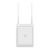 TP-Link Omada BE5000 Indoor/Outdoor WiFi 7 Access Point (EAP725-Outdoor)