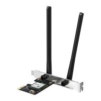 Wireless-PCIE-Adapters-Mercusys-AX3000-Wi-Fi-6-Bluetooth-5-2-PCIe-Adapter-MA80XE-10