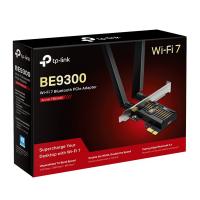 Wireless-PCIE-Adapters-TP-Link-Archer-TBE552E-BE9300-Wi-Fi-7-Bluetooth-5-4-PCIe-Adapter-Archer-TBE552E-3