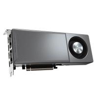 Workstation-Graphics-Cards-Gigabyte-Radeon-AI-PRO-R9700-AI-TOP-32G-Workstation-Graphics-Card-GV-R9700AI-TOP-32GD-3