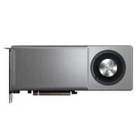 Workstation-Graphics-Cards-Gigabyte-Radeon-AI-PRO-R9700-AI-TOP-32G-Workstation-Graphics-Card-GV-R9700AI-TOP-32GD-4