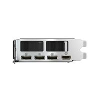 Workstation-Graphics-Cards-Gigabyte-Radeon-AI-PRO-R9700-AI-TOP-32G-Workstation-Graphics-Card-GV-R9700AI-TOP-32GD-5