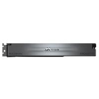 Workstation-Graphics-Cards-Gigabyte-Radeon-AI-PRO-R9700-AI-TOP-32G-Workstation-Graphics-Card-GV-R9700AI-TOP-32GD-6
