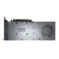 Workstation-Graphics-Cards-Gigabyte-Radeon-AI-PRO-R9700-AI-TOP-32G-Workstation-Graphics-Card-GV-R9700AI-TOP-32GD-7