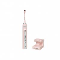 Z608-Powerful-and-Precise-Cleaning-Electric-Toothbrush-13