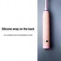 Z608-Powerful-and-Precise-Cleaning-Electric-Toothbrush-5