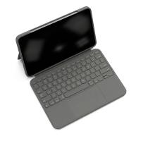 iPad-Accessories-Logitech-Combo-Touch-Backlit-Keyboard-Case-for-iPad-Pro-11in-M4-Graphite-920-012767-5