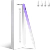 iPad-Accessories-Stylus-Pen-for-iPad-2018-2025-15Mins-Fast-Charge-for-Apple-Pencil-Palm-Rejection-Compatible-with-iPad-A16-10-9-8-7-6-iPad-Pro-12-9-11-13-M4-15