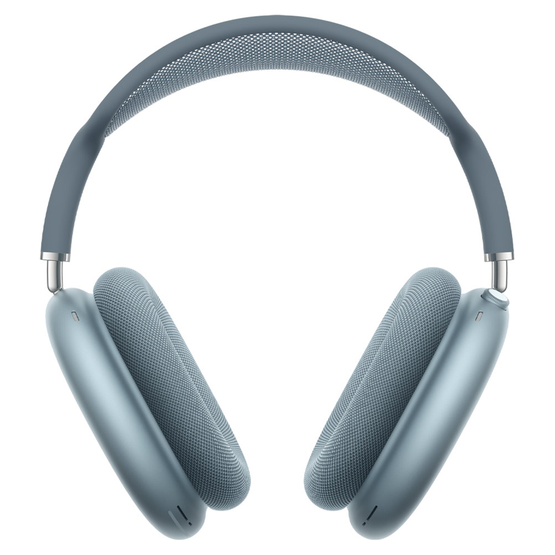 Apple AirPods Max 2 - Blue (MHWM4ZA/A)