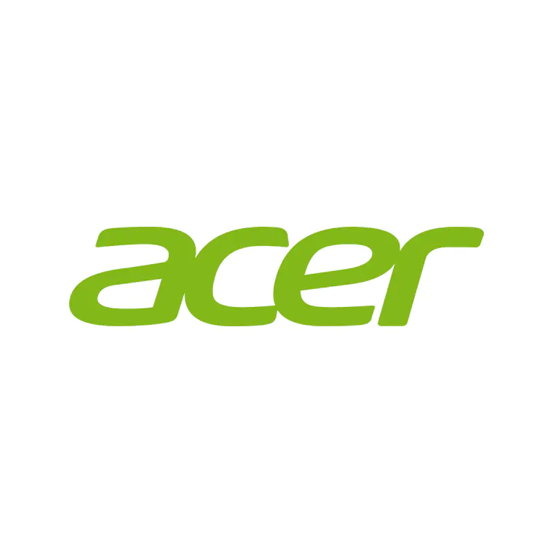 Acer Warranty Uplift from 1Yr Parts and Labour to 3Yrs Onsite Parts/Labour - Travel Mate (U333CON0-A05)
