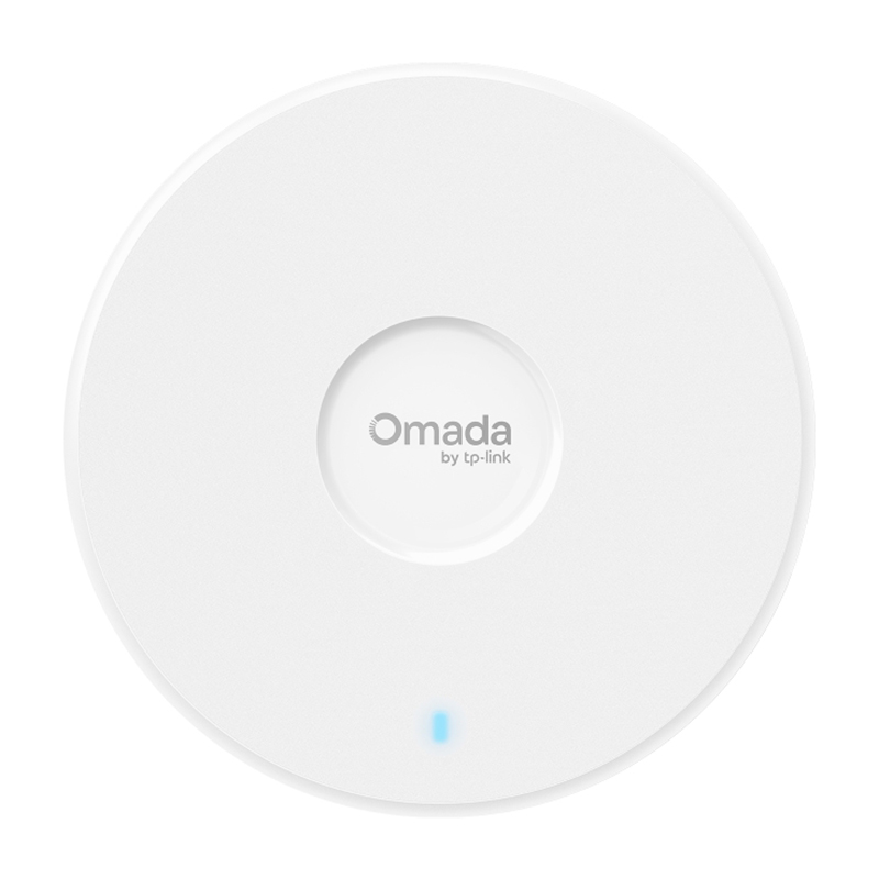TP-Link BE3600 Ceiling Mount Dual-Band Wi-Fi 7 Access Point (EAP723)
