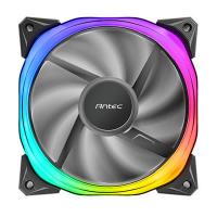 120mm-Case-Fans-Antec-Fusion-120mm-ARGB-PWM-Fan-FUSION-120-ARGB-3