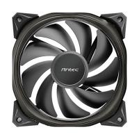 120mm-Case-Fans-Antec-Fusion-120mm-ARGB-PWM-Fan-FUSION-120-ARGB-6