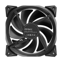120mm-Case-Fans-Antec-Fusion-120mm-ARGB-PWM-Fan-FUSION-120-ARGB-7