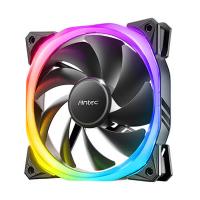 Antec Fusion 120mm ARGB PWM Fan (FUSION 120 ARGB)