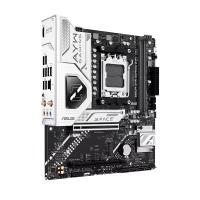 AMD-AM5-Asus-B850M-AYW-GAMING-WIFI-AM5-mATX-Motherboard-B850M-AYW-GAMING-WIFI-4