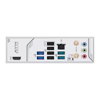 AMD-AM5-Asus-B850M-AYW-GAMING-WIFI-AM5-mATX-Motherboard-B850M-AYW-GAMING-WIFI-6