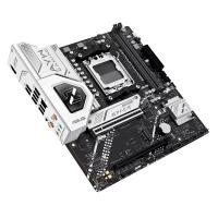 AMD-AM5-Asus-B850M-AYW-GAMING-WIFI-AM5-mATX-Motherboard-B850M-AYW-GAMING-WIFI-8