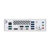 AMD-AM5-Asus-TUF-GAMING-X870-PRO-WiFi-7-W-NEO-AM5-ATX-Motherboard-TUF-GAMING-X870-PRO-WIFI7-W-NEO-4