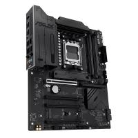 AMD-AM5-Asus-X870-MAX-GAMING-WIFI7-AM5-ATX-Motherboard-X870-MAX-GAMING-WIFI7-6
