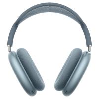 Apple AirPods Max 2 - Blue (MHWM4ZA/A)