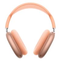 Apple-AirPods-Max-2-Orange-MHWN4ZA-A-4