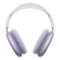 Apple-AirPods-Max-2-Purple-MHWP4ZA-A-4
