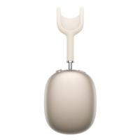 Apple-AirPods-Max-2-Starlight-MHWL4ZA-A-2