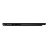 Asus-Laptops-Asus-14in-WUXGA-OLED-AMD-Gorgon-Point-4C-512GB-SSD-16GB-RAM-W11H-Laptop-UM3406GA-QD513W-2