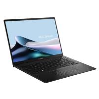 Asus-Laptops-Asus-14in-WUXGA-OLED-AMD-Gorgon-Point-4C-512GB-SSD-16GB-RAM-W11H-Laptop-UM3406GA-QD513W-3