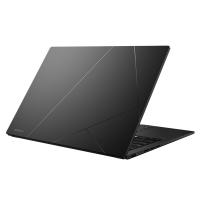 Asus-Laptops-Asus-14in-WUXGA-OLED-AMD-Gorgon-Point-4C-512GB-SSD-16GB-RAM-W11H-Laptop-UM3406GA-QD513W-5
