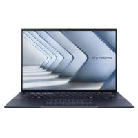 Asus-Laptops-Asus-ExpertBook-B9-14in-WQXGA-OLED-120Hz-Intel-Core-7-150U-1TB-SSD-32GB-RAM-W11P-Laptop-B9403CVAR-PP1831X-9