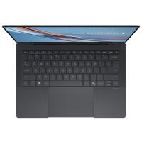 Asus-Laptops-Asus-ExpertBook-B9406CAA-14in-OLED-WQXGA-Touch-Ultra-X7-358H-1TB-SSD-64GB-RAM-W11P-Laptop-B9406CAA-TH0937X-1