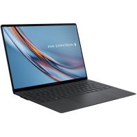 Asus-Laptops-Asus-ExpertBook-B9406CAA-14in-OLED-WQXGA-Touch-Ultra-X7-358H-1TB-SSD-64GB-RAM-W11P-Laptop-B9406CAA-TH0937X-2