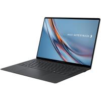 Asus-Laptops-Asus-ExpertBook-B9406CAA-14in-OLED-WQXGA-Touch-Ultra-X7-358H-1TB-SSD-64GB-RAM-W11P-Laptop-B9406CAA-TH0937X-3