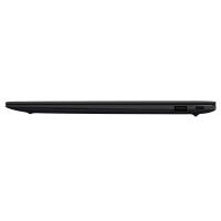 Asus-Laptops-Asus-ExpertBook-B9406CAA-14in-OLED-WQXGA-Touch-Ultra-X7-358H-1TB-SSD-64GB-RAM-W11P-Laptop-B9406CAA-TH0937X-4
