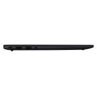 Asus-Laptops-Asus-ExpertBook-B9406CAA-14in-OLED-WQXGA-Touch-Ultra-X7-358H-1TB-SSD-64GB-RAM-W11P-Laptop-B9406CAA-TH0937X-5