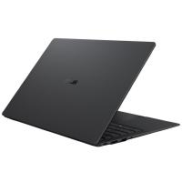 Asus-Laptops-Asus-ExpertBook-B9406CAA-14in-OLED-WQXGA-Touch-Ultra-X7-358H-1TB-SSD-64GB-RAM-W11P-Laptop-B9406CAA-TH0937X-6