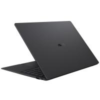 Asus-Laptops-Asus-ExpertBook-B9406CAA-14in-OLED-WQXGA-Touch-Ultra-X7-358H-1TB-SSD-64GB-RAM-W11P-Laptop-B9406CAA-TH0937X-7