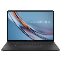 Asus-Laptops-Asus-ExpertBook-B9406CAA-14in-OLED-WQXGA-Touch-Ultra-X7-358H-1TB-SSD-64GB-RAM-W11P-Laptop-B9406CAA-TH0937X-9