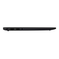 Asus-Laptops-Asus-ExpertBook-B9406CAA-14in-OLED-WQXGA-Touch-Ultra-X7-358H-512GB-SSD-32GB-RAM-W11P-Laptop-B9406CAA-TH1083X-4