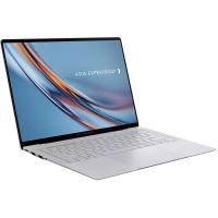 Asus-Laptops-Asus-ExpertBook-B9406CAA-14in-OLED-WQXGA-Touch-Ultra-X7-358H-512GB-SSD-32GB-RAM-W11P-Laptop-B9406CAA-TH1102X-3