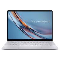 Asus ExpertBook B9406CAA 14in OLED WQXGA+ Touch Ultra X7 358H 512GB SSD 32GB RAM W11P Laptop (B9406CAA-TH1102X)