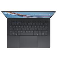 Asus-Laptops-Asus-ExpertBook-Ultra-B9406CAA-14in-OLED-WQXGA-Touch-Ultra-7-356-512GB-SSD-32GB-RAM-W11P-Laptop-B9406CAA-TG0827X-1
