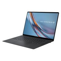 Asus-Laptops-Asus-ExpertBook-Ultra-B9406CAA-14in-OLED-WQXGA-Touch-Ultra-7-356-512GB-SSD-32GB-RAM-W11P-Laptop-B9406CAA-TG0827X-2
