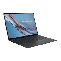 Asus-Laptops-Asus-ExpertBook-Ultra-B9406CAA-14in-OLED-WQXGA-Touch-Ultra-7-356-512GB-SSD-32GB-RAM-W11P-Laptop-B9406CAA-TG0827X-3