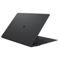 Asus-Laptops-Asus-ExpertBook-Ultra-B9406CAA-14in-OLED-WQXGA-Touch-Ultra-7-356-512GB-SSD-32GB-RAM-W11P-Laptop-B9406CAA-TG0827X-6